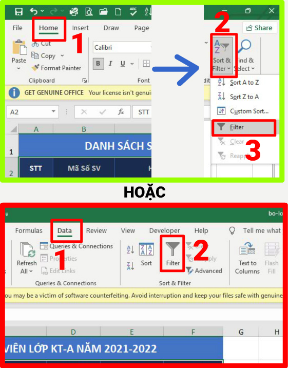 du-lieu-mau-bo-loc-filter-excel-2019-buoc-2